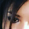 yeseniavazquez5